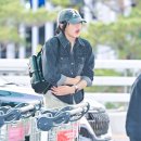 민지디자인 이미지