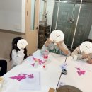 이든피아노음악교습소 이미지