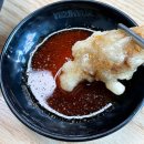 세븐일레븐 원주문막건등로점 | 원주 문막 짬뽕 맛집은 여기! 예지현 문막점 매운꼬막짬뽕 후기