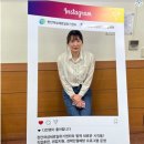 아산여성인력 이미지