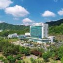 원주시청 이미지