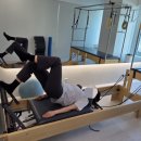 용산-70 | 한남동 필라테스 해 1대1 개인레슨 솔직 후기, 용산 그룹레슨 가격, 장점