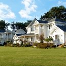 디퍼펜션 이미지