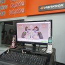 티스테이션천호 이미지
