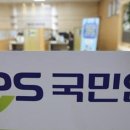 신영약품 이미지