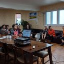 온천 경로당 이미지