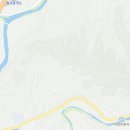 청정오일주유소 이미지