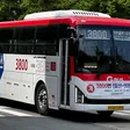 후곡공인중개사사무소 이미지