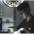 연치과기공소 이미지