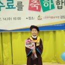 전주아름유치원 이미지