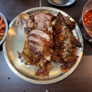 동천족발 이미지