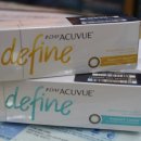 쓰리팩토리안경 이미지