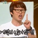 오늘도 빛나 이미지