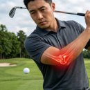 강동한방병원 이미지