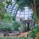 남해어린이공원 이미지