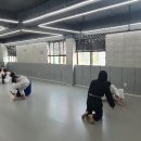대덕킥복싱MMA 이미지