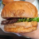 아크로타워 내 B동 이미지