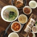 서귀동 339 네이버블로그