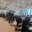 제이디짐 이미지