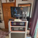 팝콘노래방 이미지