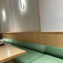 수원-0969 이미지