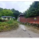 척지경로당 이미지