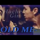 Hold Me for a While - Rednex - 이미지