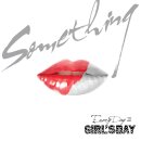 걸스데이 - Something 이미지