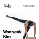 원필라테스 이미지