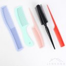 헤어닷컴 - 포천시 | 헤어닷컴