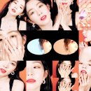 아이린디 티스토리