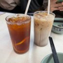 츄츄(chu chu) | 🇭🇰➿ 6일 동안