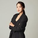 박지윤 "최동석과 이혼 절차 맞다, 아이들 상처받지 않길" [전문] 이미지