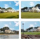 디퍼펜션 이미지