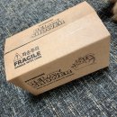 꾸이(GGUI) | 패쓰룸 릴렉스샤워