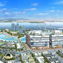 시화MTV메가스퀘어(거북섬메가스퀘어) 이미지