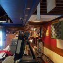 봉구비어 경산백천점 이미지