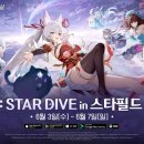 즐거운 클래식기타 (A) 루리웹게임뉴스