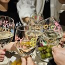 스테이더담 이서점 이미지