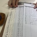 일송노블레스 | 주엽역 제이스킨랩 : 결혼식 피부관리 전신관리 내돈내산 후기