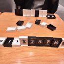 다빈치PC방 이미지