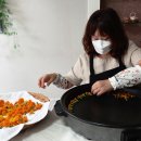 화전별곡꽃잠협동조합