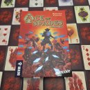 에이스핏(Ace Fit) | 포커로 잡는 악당 '에이스 오브 스페이드' + 확장 '콜 오브 좀비' 언박싱