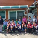 학사대경로당 네이버블로그