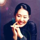 대우광고 - 용산구 한강대로 303 | 대우광고