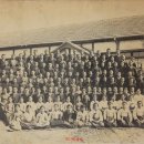 이리초등학교 이미지