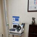 죽전샘한의원 | 어깨 통증 침 맞으러 다녀왔어요 ~