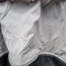 우남세탁소 이미지