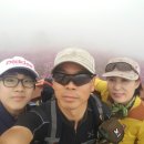 금산갈비 이미지