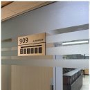 역삼-1470 이미지